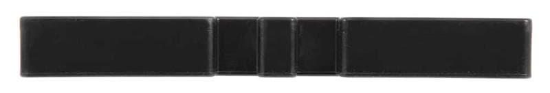 K&N Engineering Cabin Air Filter Washable High-Flow Synthetic Material - Image 2