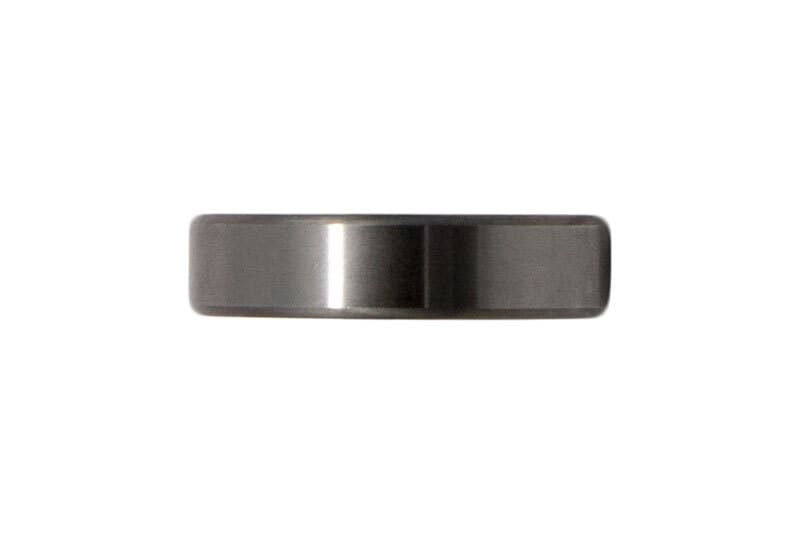 ACT Pilot Bearing Replacement Bushing for Transmission Input Shaft PB6904 - Image 3