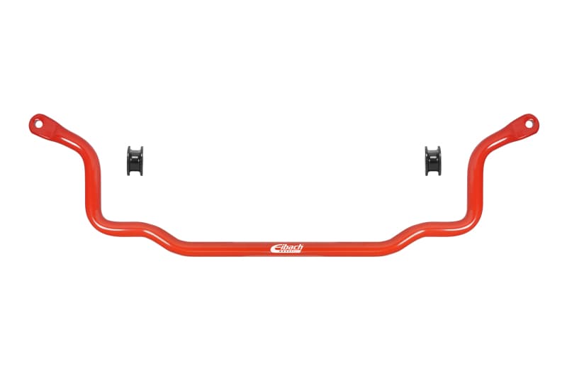Eibach Front Anti-Roll Bar 38mm for 07-13 Escalade Yukon Denali Tahoe