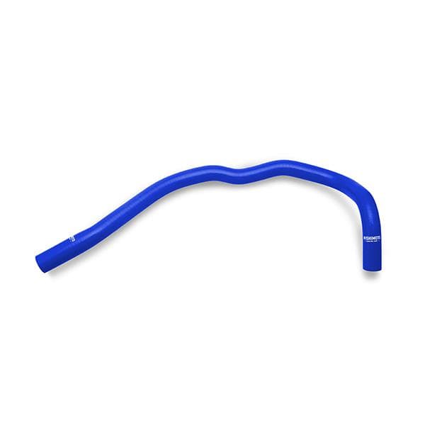 Mishimoto Silicone Ancillary Hose Kit for 2009-2013 Chevrolet Corvette - Image 4