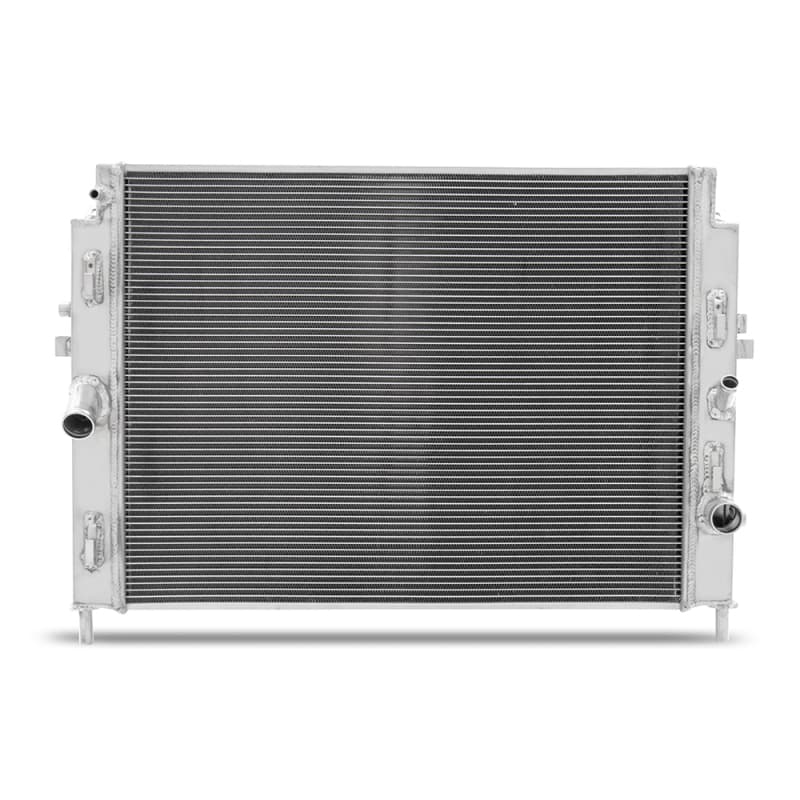 Mishimoto Aluminum Radiator for 2006-2015 Mazda NC MX-5 Miata - Image 4