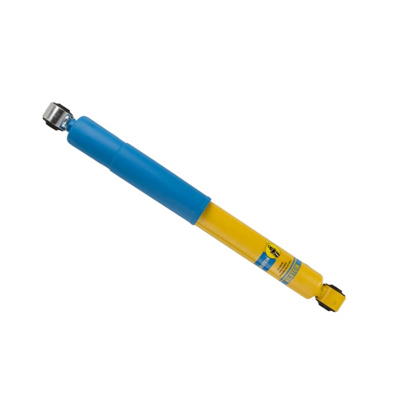 Bilstein B6 4600 Series Monotube Shocks for Light Trucks SUV Direct Fit - Image 3