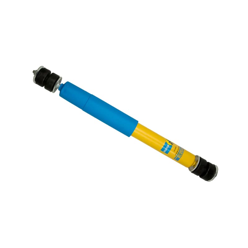 Bilstein B6 Series Monotube Shocks for Improved Performance - Image 5