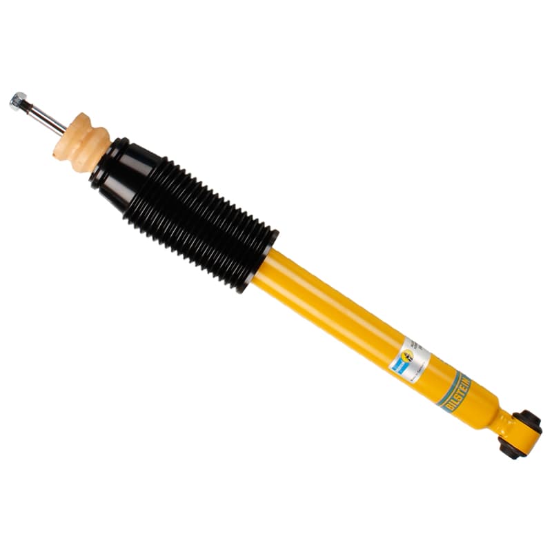 Bilstein B14 Series Suspension Kit for OE Fitment Adjustable Ride Height Mono... - Image 5