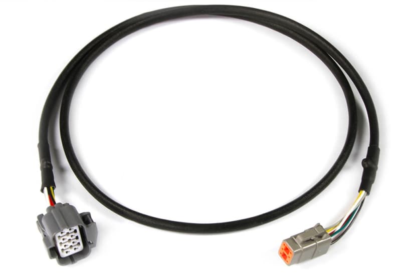 Haltech Wideband Adaptor Harness 1200mm