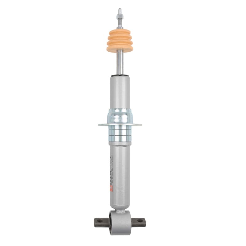 Belltech Lowering Kit for 2021+ GM SUV with Street Performance Struts - Image 3