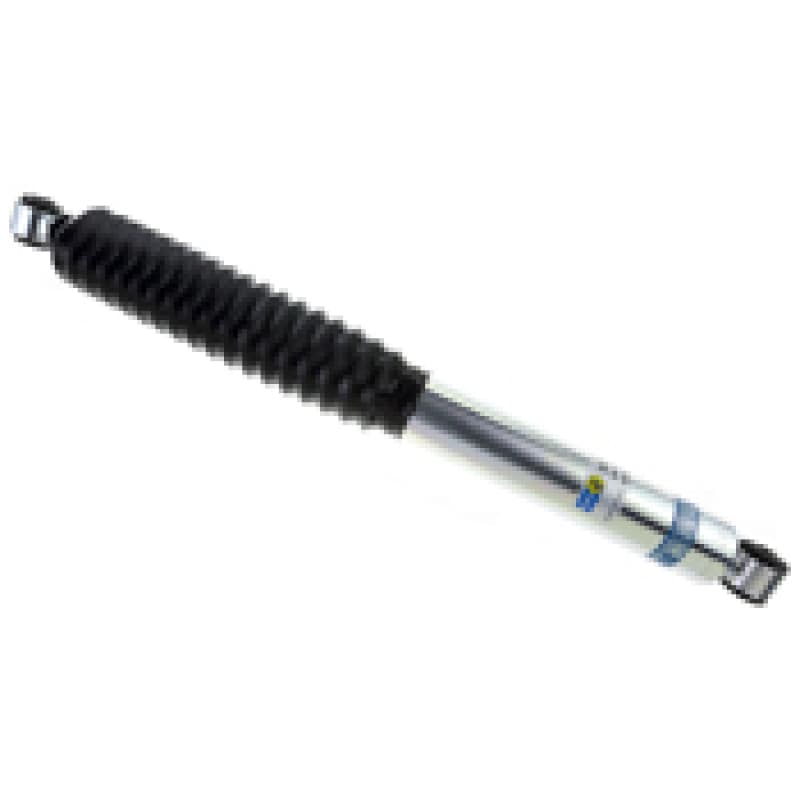 Bilstein B8 5100 Series Monotube Shocks for Lifted Trucks and SUVs - Image 5