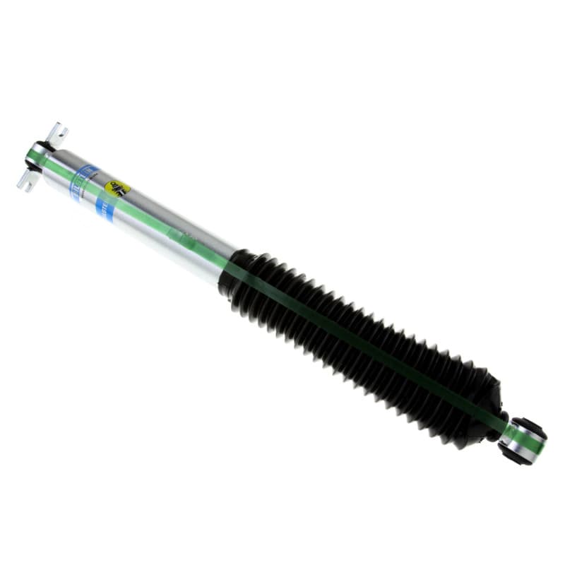 Bilstein B8 5100 Series Monotube Shocks for Lifted Trucks and SUVs - Image 4