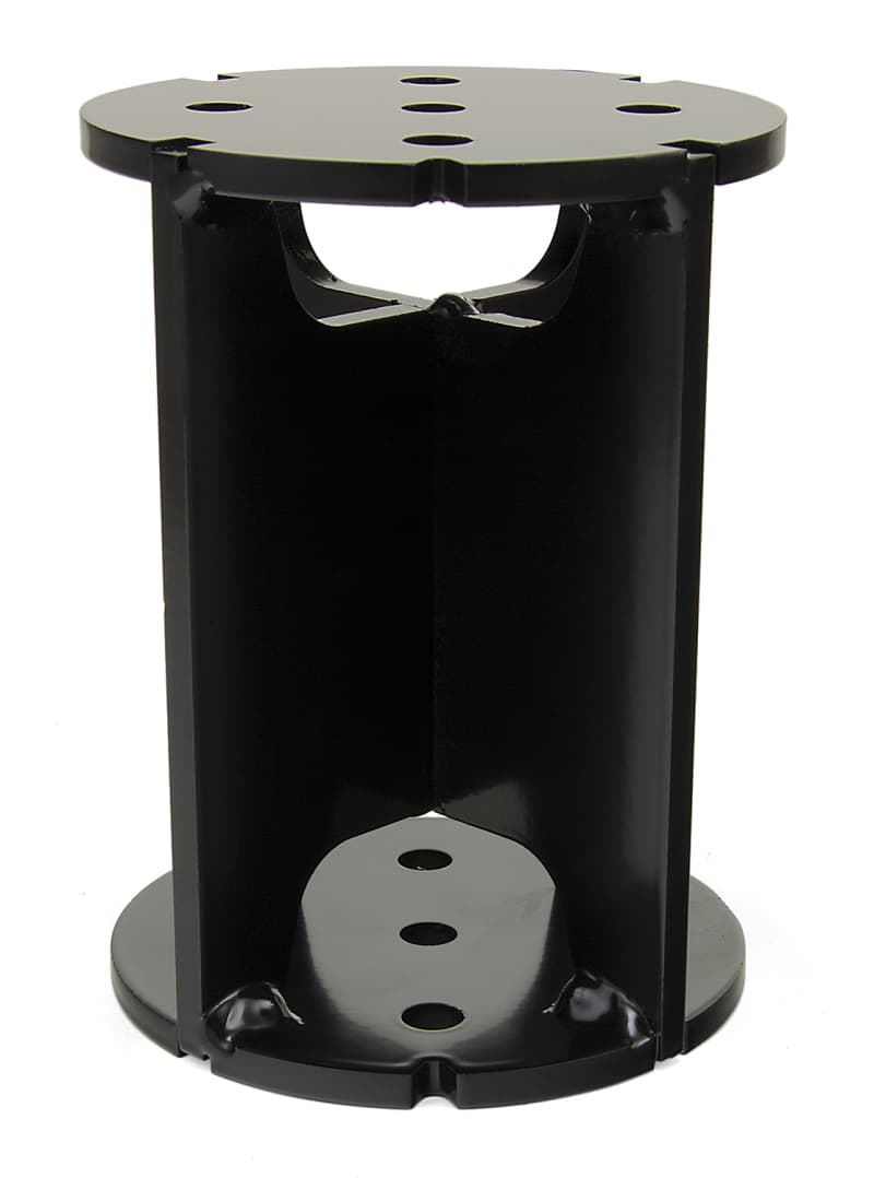 Air Lift Lock-N-Lift Spacers -6in - Image 5