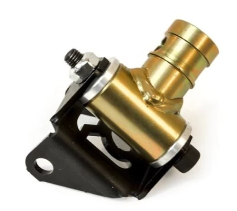 Innovative Mounts Shift Linkage Joint Zinc Steel Replacement for Kit 59119