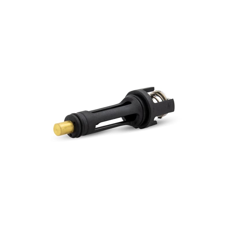 Mishimoto Thermostat for Volkswagen Golf 2015-2017 Opens 25.2°F Earlier - Image 3