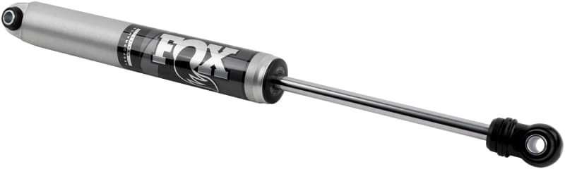 FOX 2.0 Performance Coilover Shock for Off-Road Vehicles with IFP and Aluminu... - Image 4