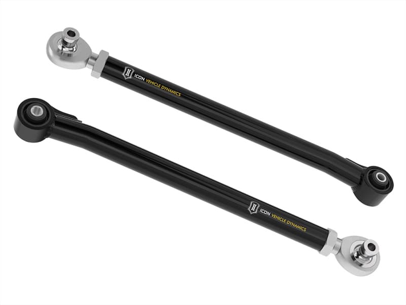 ICON Adj Link Kits - Image 2