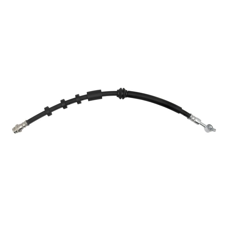 DFC Brake Hose for 15-20 Land Rover Discovery Sport Front-L
