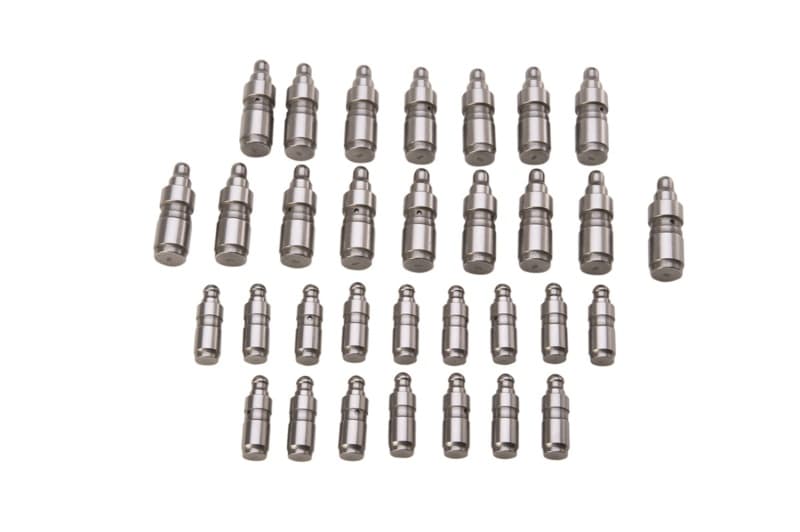 Ford Racing Lash Adjusters for Ford GT Mustang SVT 5.4L DOHC Intake & Exhaust