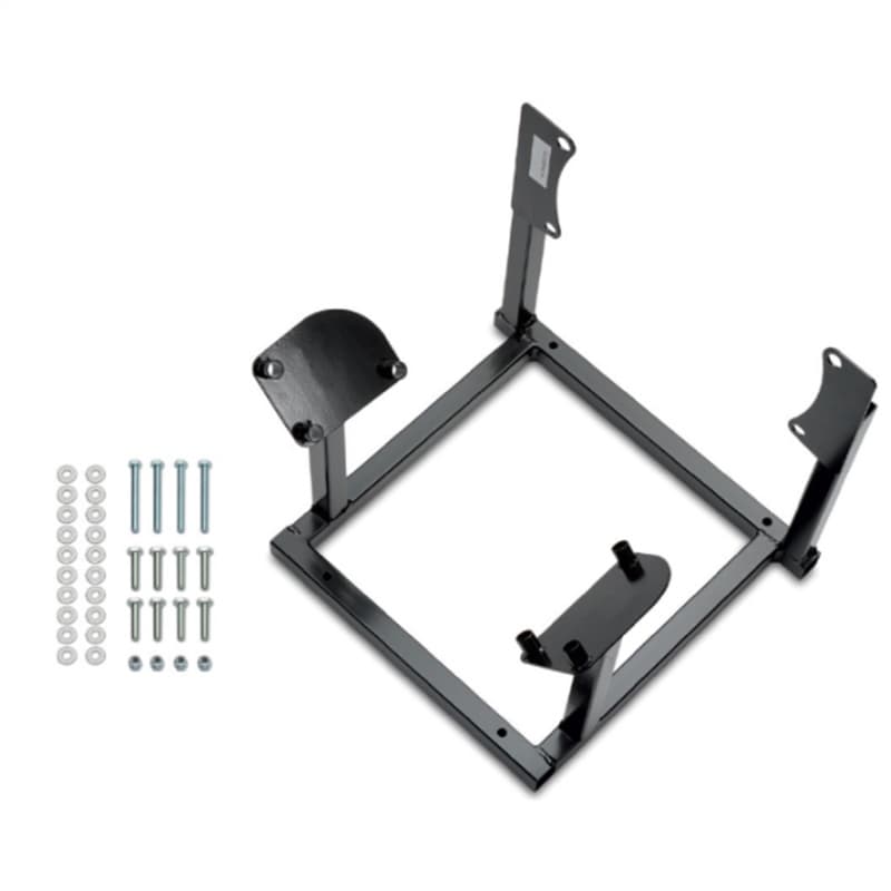Ford Racing Engine Storage Cradles - Image 2
