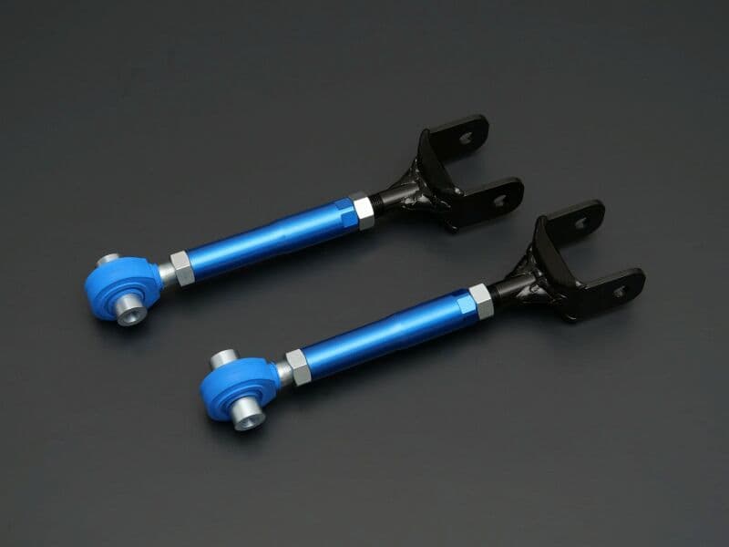 Cusco Adjustable Rear Lower Front Side Control Arms for 2021+ Toyota GR Yaris...