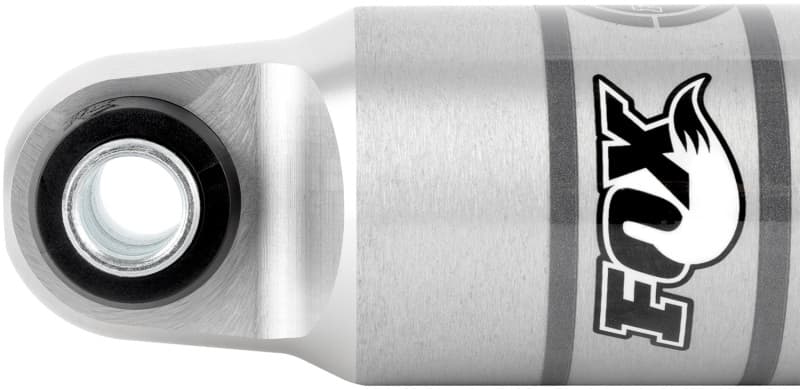 FOX 2.0 Performance Shock for Off-Road Vehicles with Aluminum Body & IFP - Image 3