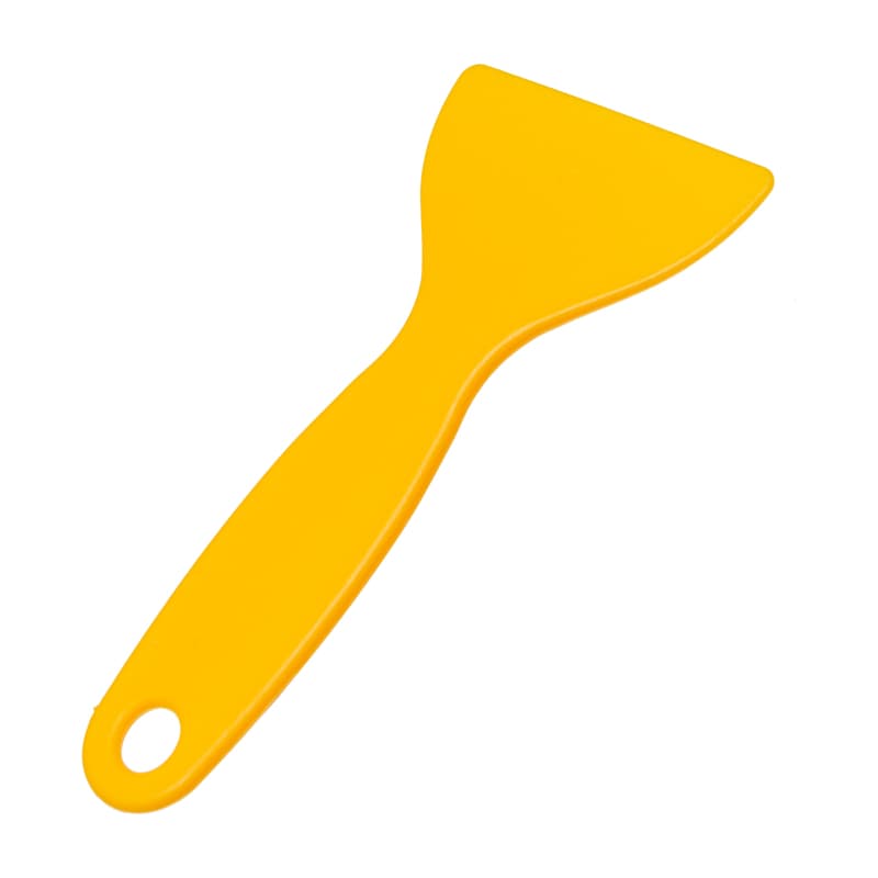 ORACLE Lighting Fiber Optic Interior Kit for Ford Bronco with Side-Firing Cables - Image 5