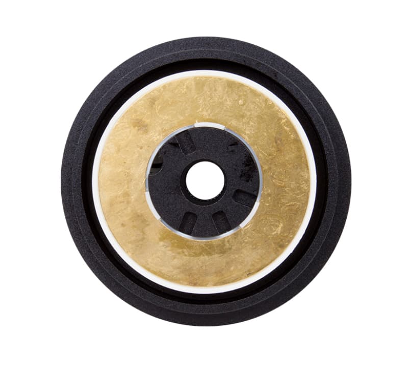 NRG Short Hub Adapter for 86-93 Toyota Supra / 94-05 Celica - Image 3