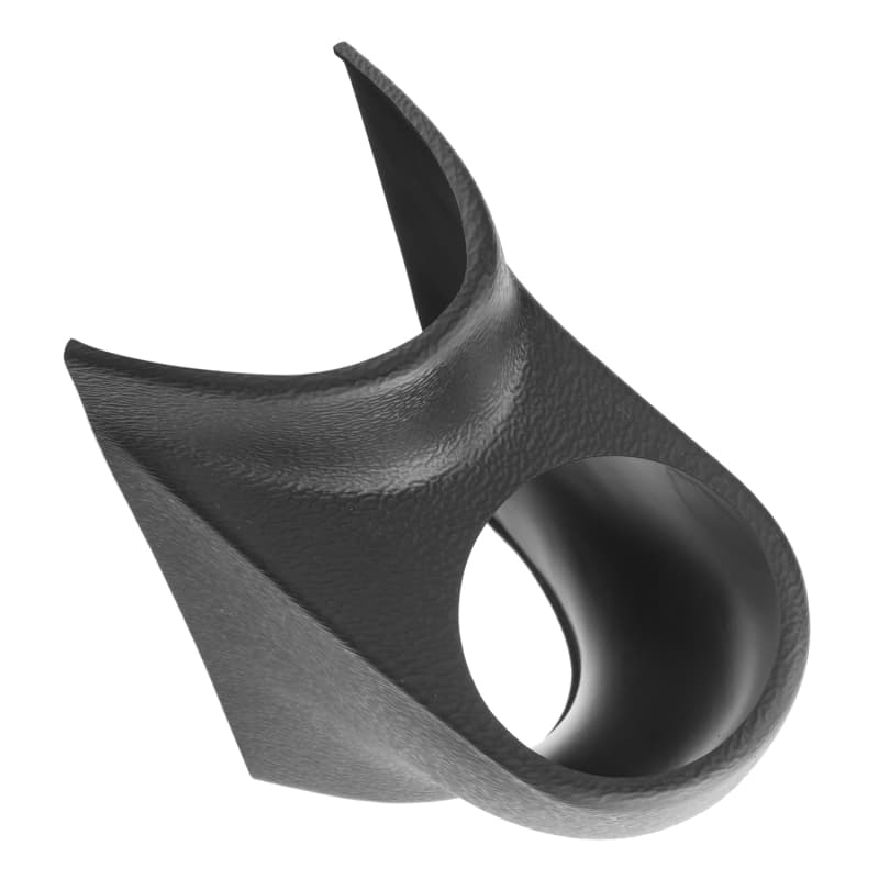 AutoMeter Single 52mm Gauge Pod for 91-98 Dodge Stealth / Mitsubishi 3000GT