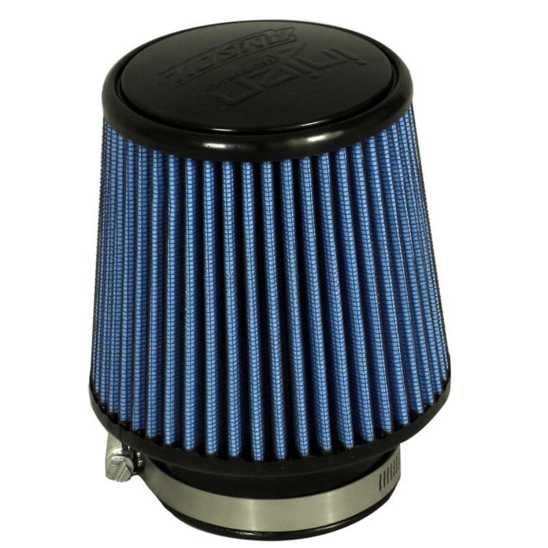 Injen Dry Air Filter SuperNano-Web High-Flow Media - Image 3