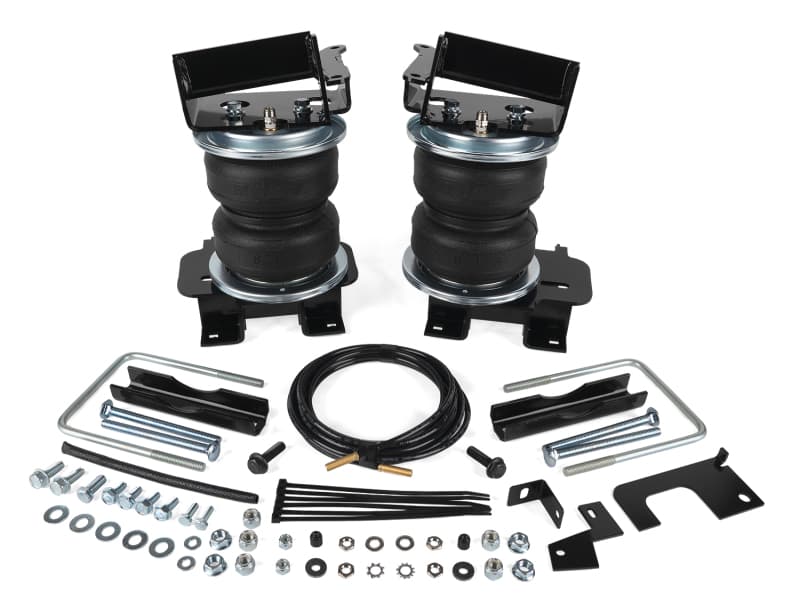 Air Lift 5000 Air Spring Kits
