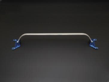 Cusco OS Rear Strut Bar for 2016 Mazda Miata Roadster (ND5RC)