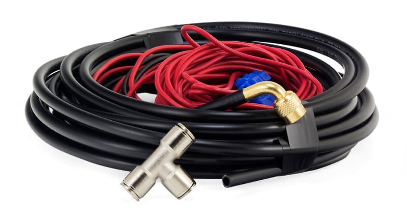 Air Lift 160PSI Shock Controller - Image 3