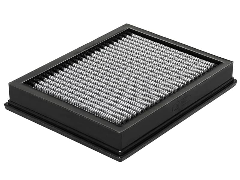 aFe P5R Drop-In Air Filter 31-10260 3-Layer Synthetic Media Washable Reusable - Image 2