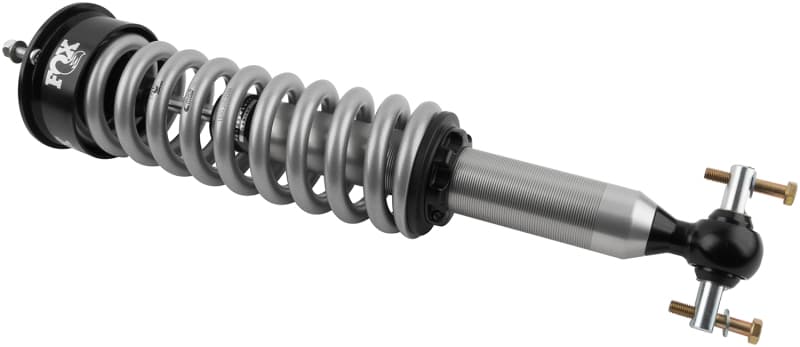 FOX 2.0 Performance Coilover Shock for Off-Road Vehicles with Internal Floati... - Image 5