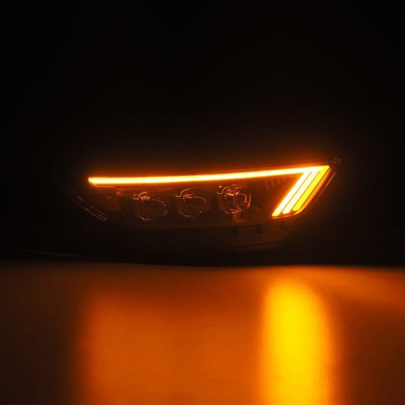 AlphaRex NOVA Headlights - Image 5