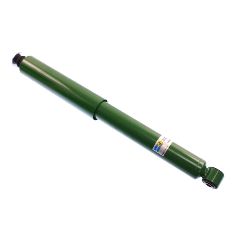 Bilstein B6 Series Monotube Shocks for OE Springs Performance Upgrade