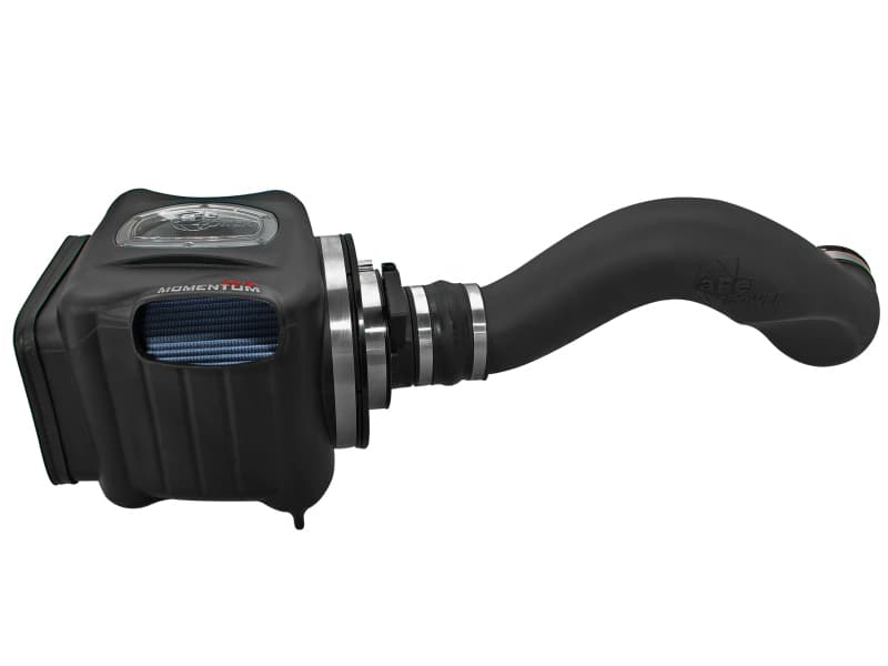 aFe Momentum GT Cold Air Intake System with Sealed Housing and Large Filter - Image 4