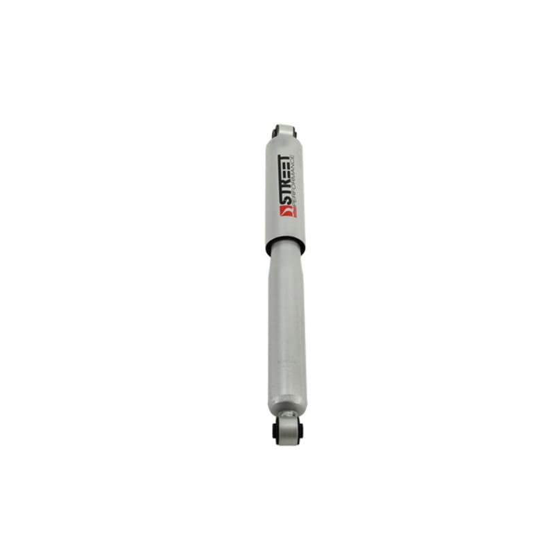 Belltech Street Performance Lowering Shock for Trucks & SUVs Progressive Rebound - Image 3