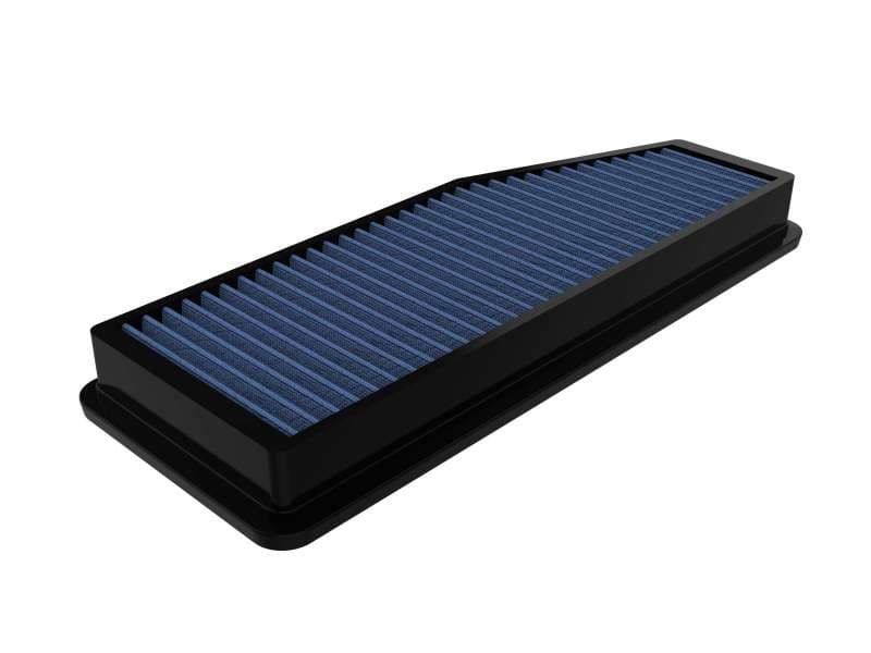 aFe PG7 Drop-In Air Filter for Improved Airflow and Reusability - Image 2