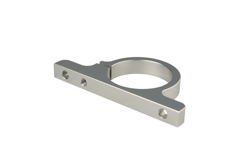 Aeromotive Fuel Filters - Image 4