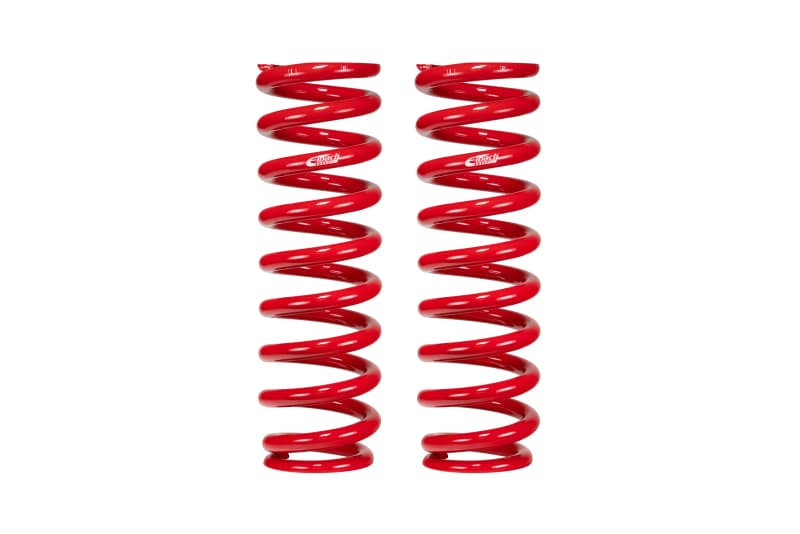 Eibach Pro-Truck Front Spring for 19-21 Toyota Tundra TRD PRO