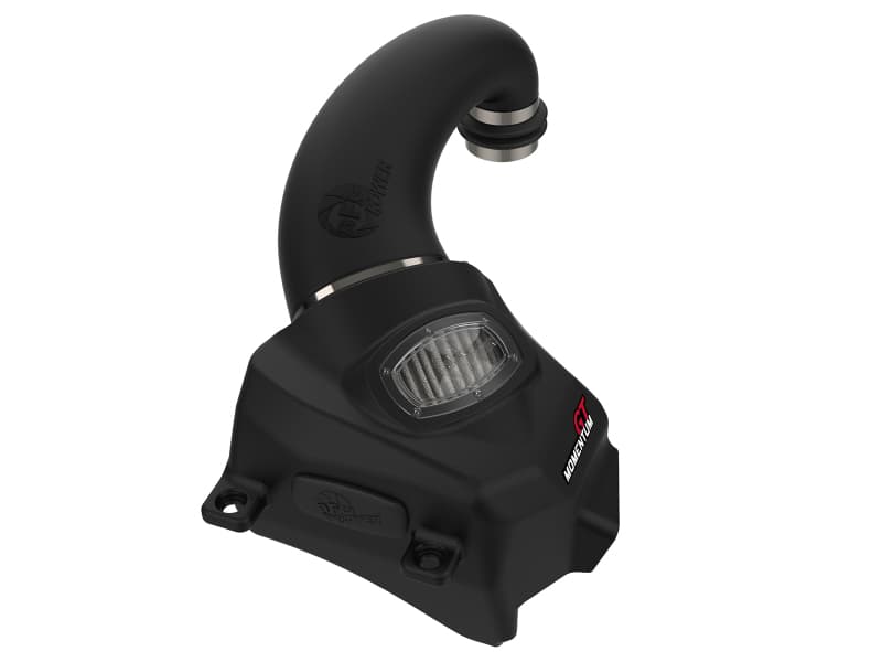 AFE Momentum GT Cold Air Intakes - Image 4