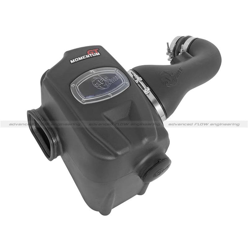 AFE Momentum GT Cold Air Intakes - Image 4