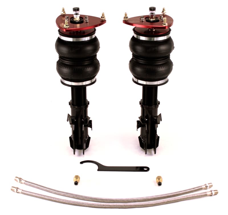 Air Lift Performance Front Kits - Image 3
