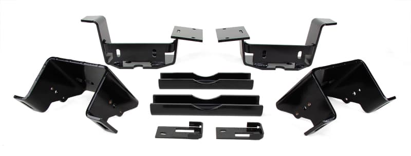 Air Lift 7500 Ultm Air Spring Kits - Image 5