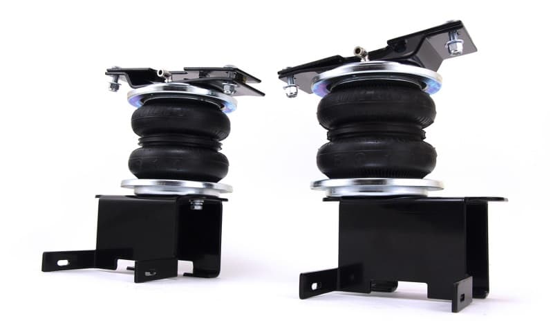 Air Lift 5000 Air Spring Kits - Image 3