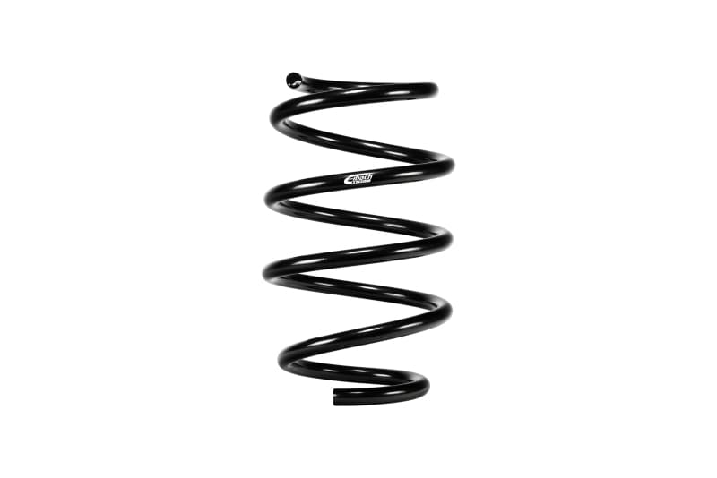 Eibach Pro-Kit Lowering Springs for Chevy C6 Performance Suspension Upgrade - Image 2