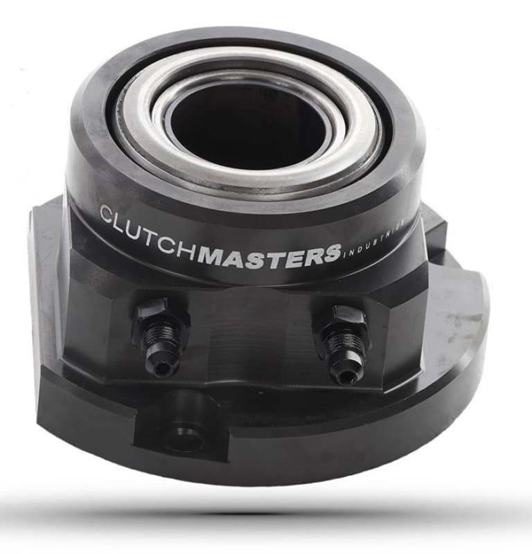 Clutch Masters Internal Hydraulic Release Bearing for 2023 Toyota Supra MK5 3...