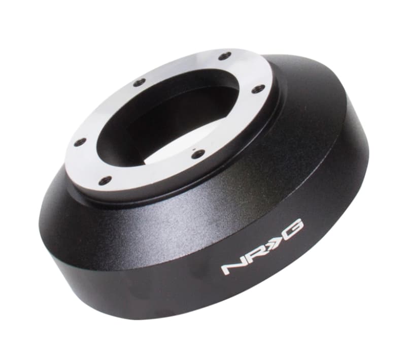 NRG Short Hub Adapter for 350Z 370Z G35 G37