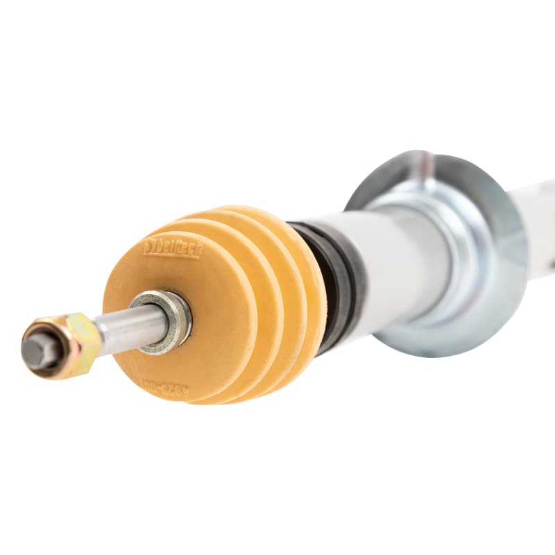 Belltech Trail Performance Lift Shocks for Trucks & SUVs Progressive Rebound - Image 3