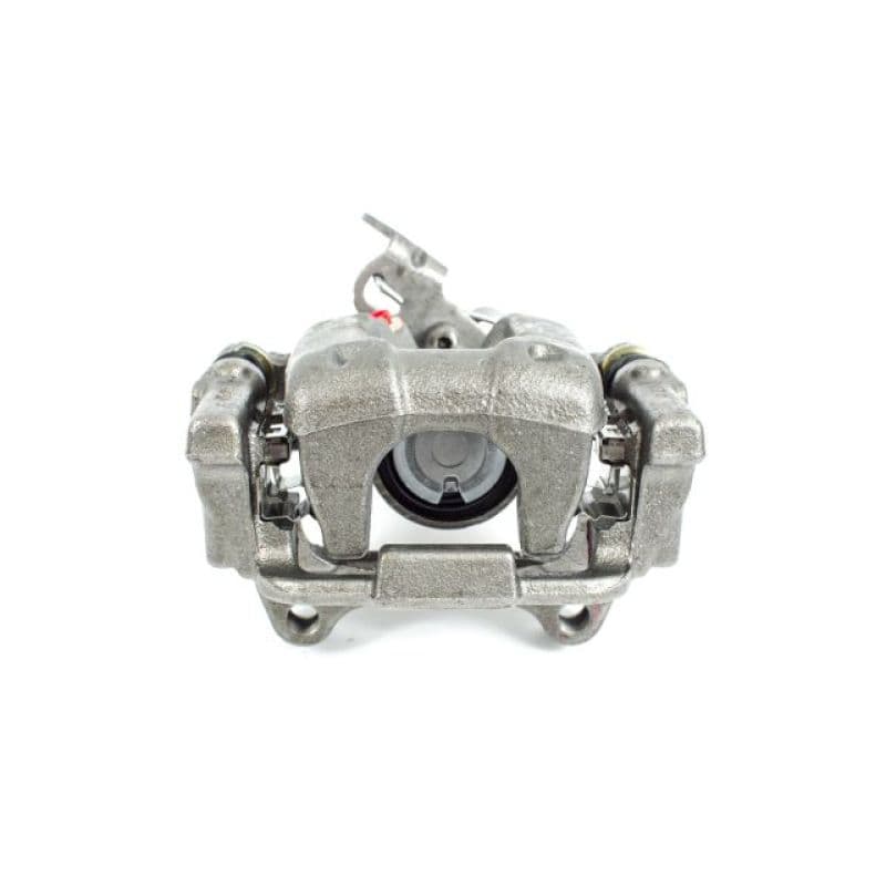 PowerStop Autospecialty Brake Caliper for Direct Replacement with Hardware