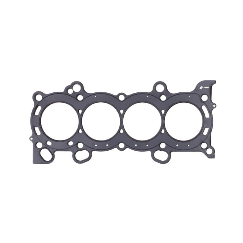Cometic Gasket Head Gasket for Chevy C14079-030 Multi-Layer Steel