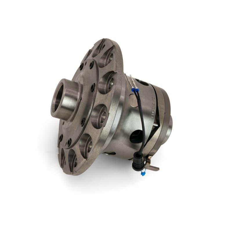 Eaton ELocker4 Electronic Selectable Differential with Net-Forged Gears - Image 3